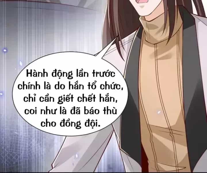 Mỗi Tuần Ta Có Một Nghề Nghiệp Mới - Chương 853.3 - ảnh 85
