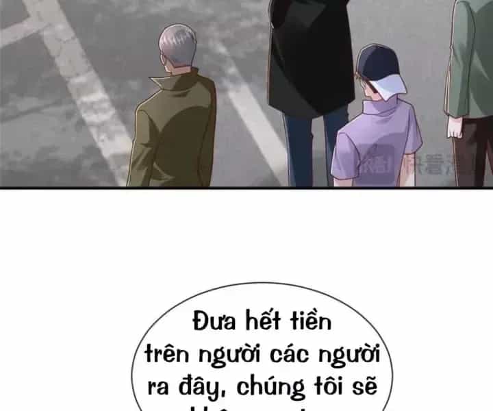 Mỗi Tuần Ta Có Một Nghề Nghiệp Mới - Chương 853.3 - ảnh 9
