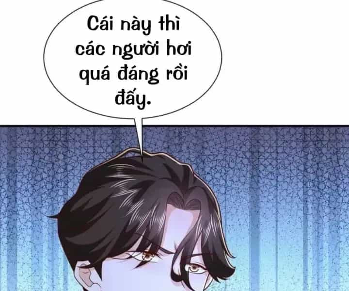 Mỗi Tuần Ta Có Một Nghề Nghiệp Mới - Chương 853.4 - ảnh 13