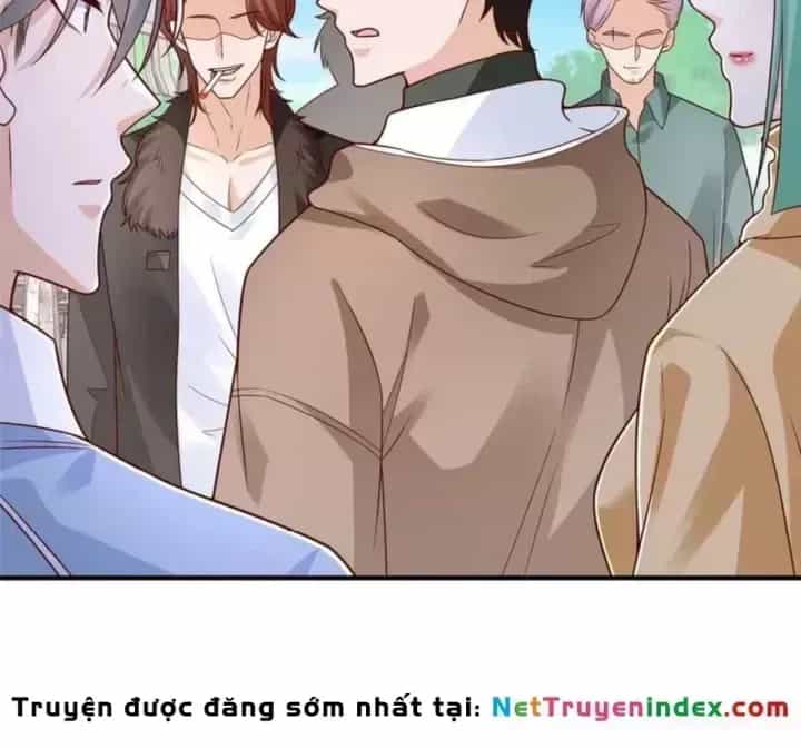 Mỗi Tuần Ta Có Một Nghề Nghiệp Mới - Chương 853.4 - ảnh 16