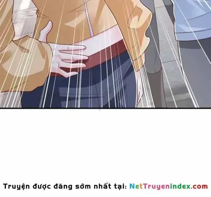 Mỗi Tuần Ta Có Một Nghề Nghiệp Mới - Chương 853.4 - ảnh 19