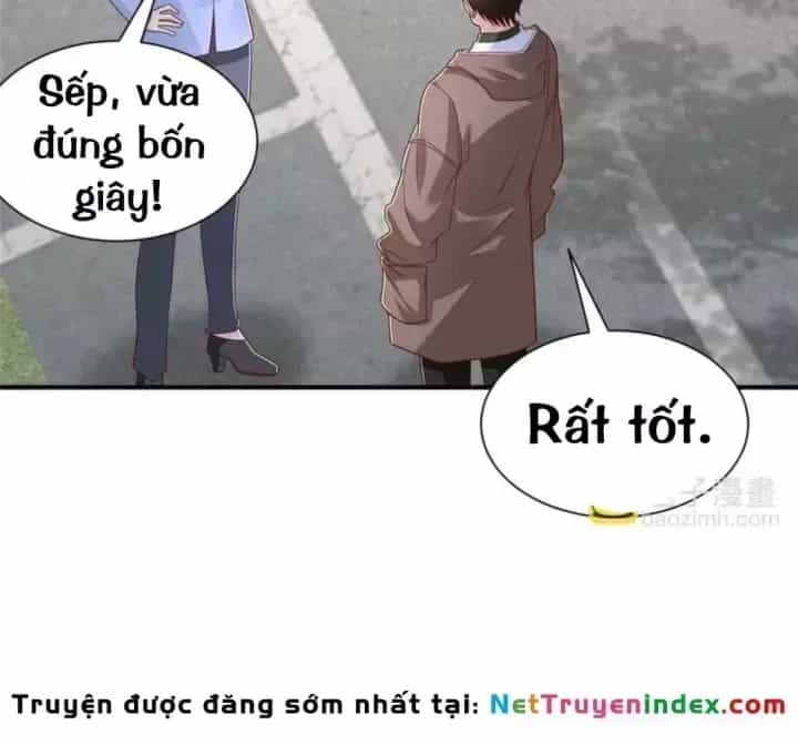 Mỗi Tuần Ta Có Một Nghề Nghiệp Mới - Chương 853.4 - ảnh 28