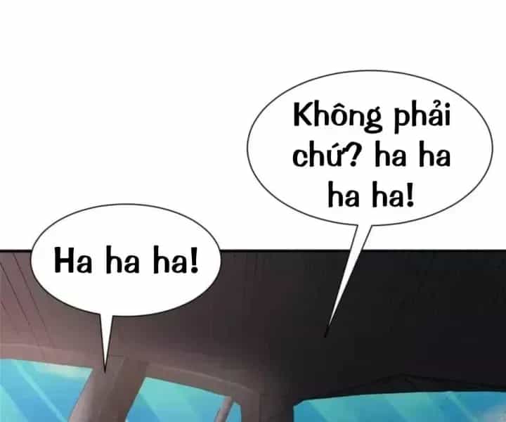 Mỗi Tuần Ta Có Một Nghề Nghiệp Mới - Chương 853.4 - ảnh 64