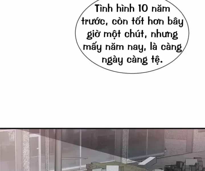 Mỗi Tuần Ta Có Một Nghề Nghiệp Mới - Chương 853.4 - ảnh 71