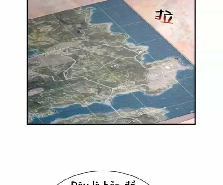 Mỗi Tuần Ta Có Một Nghề Nghiệp Mới - Chương 853.4 - ảnh 81