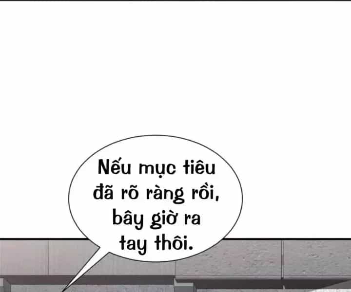 Mỗi Tuần Ta Có Một Nghề Nghiệp Mới - Chương 853.4 - ảnh 87