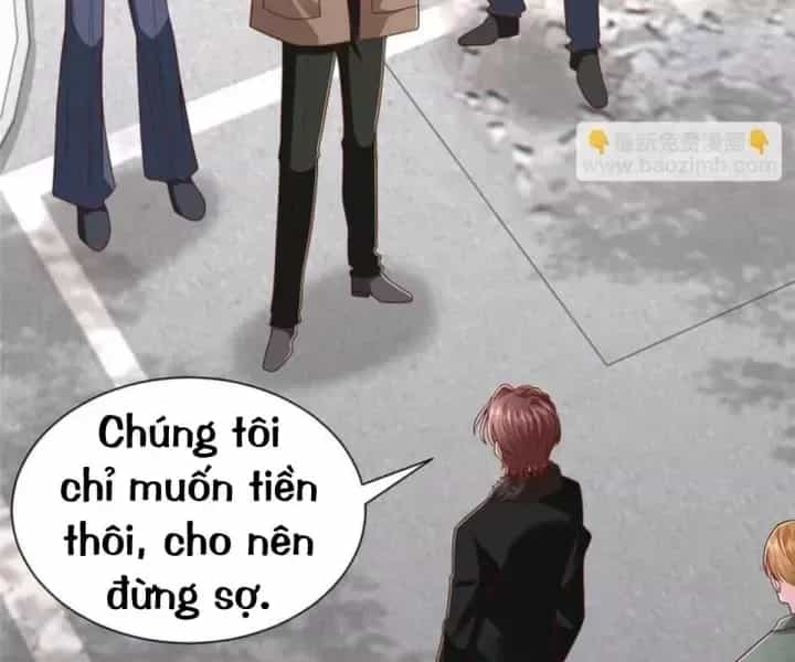 Mỗi Tuần Ta Có Một Nghề Nghiệp Mới - Chương 853.5 - ảnh 10