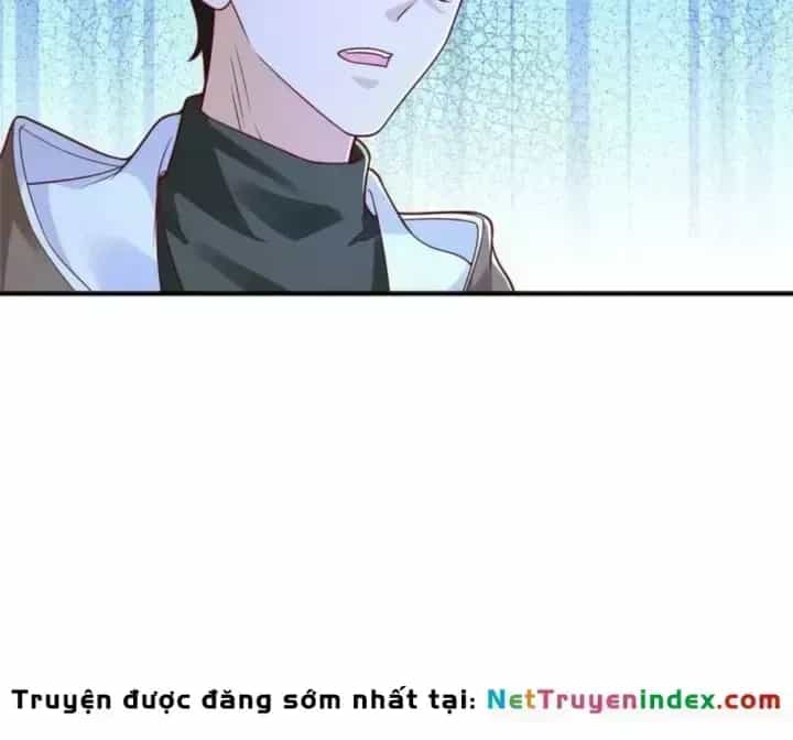 Mỗi Tuần Ta Có Một Nghề Nghiệp Mới - Chương 853.6 - ảnh 16