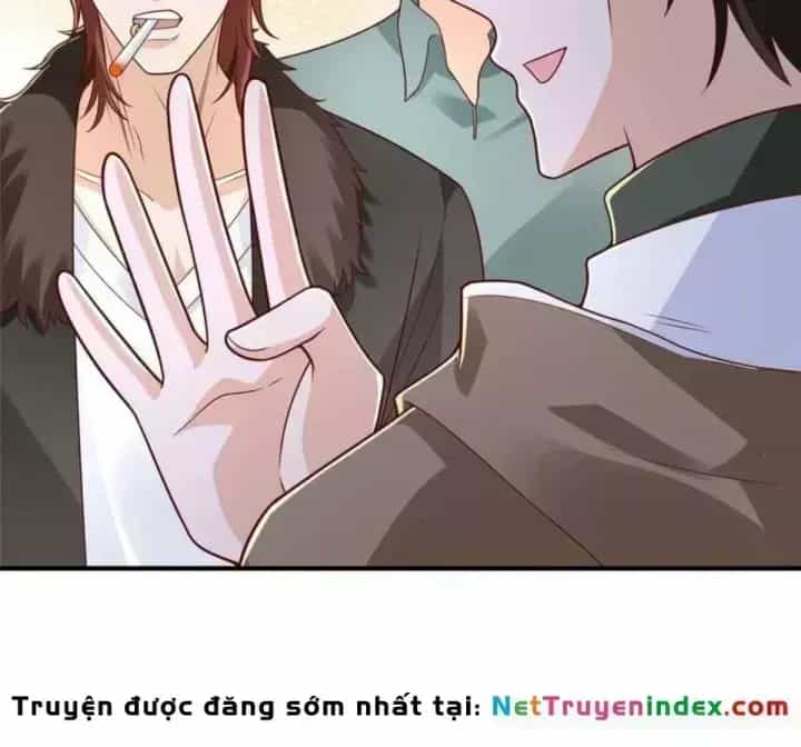 Mỗi Tuần Ta Có Một Nghề Nghiệp Mới - Chương 853.6 - ảnh 23