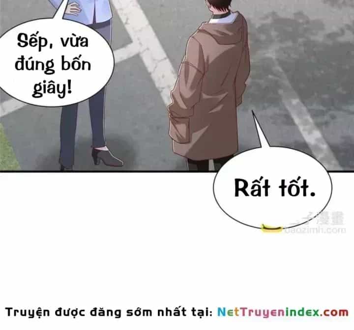 Mỗi Tuần Ta Có Một Nghề Nghiệp Mới - Chương 853.6 - ảnh 30
