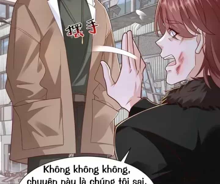 Mỗi Tuần Ta Có Một Nghề Nghiệp Mới - Chương 853.6 - ảnh 32