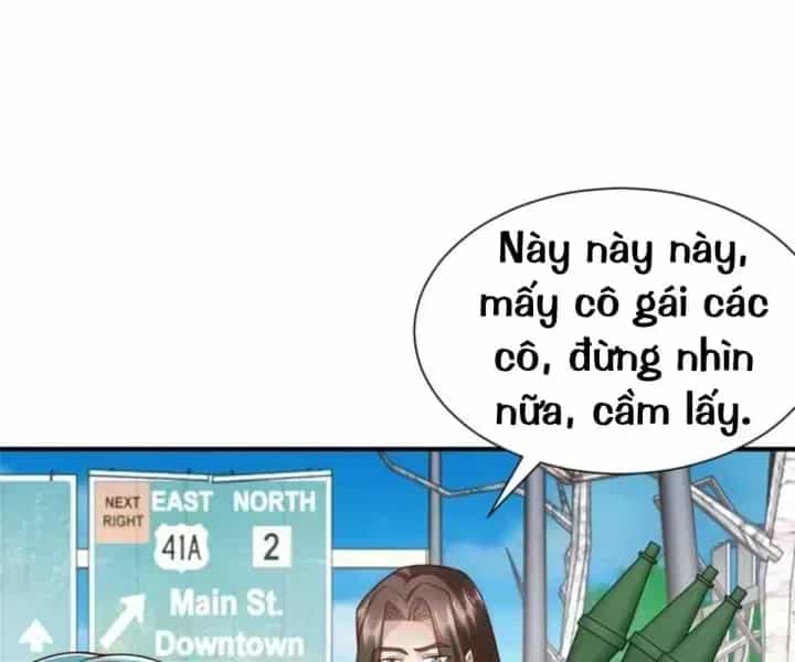 Mỗi Tuần Ta Có Một Nghề Nghiệp Mới - Chương 853.6 - ảnh 37