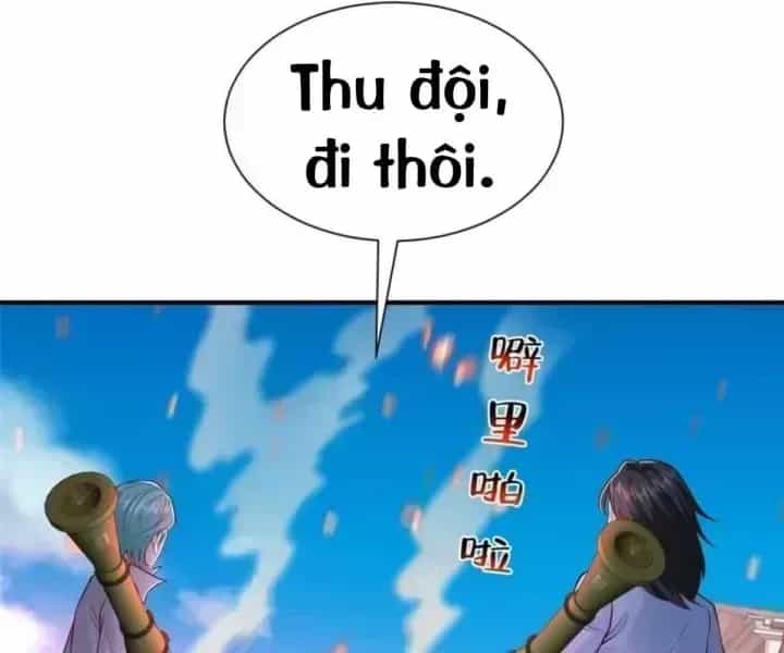 Mỗi Tuần Ta Có Một Nghề Nghiệp Mới - Chương 853.6 - ảnh 57