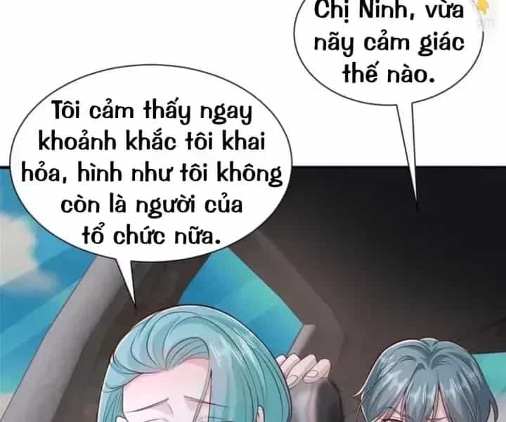 Mỗi Tuần Ta Có Một Nghề Nghiệp Mới - Chương 853.6 - ảnh 61