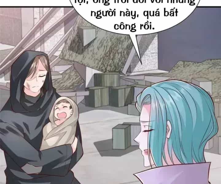 Mỗi Tuần Ta Có Một Nghề Nghiệp Mới - Chương 853.6 - ảnh 76