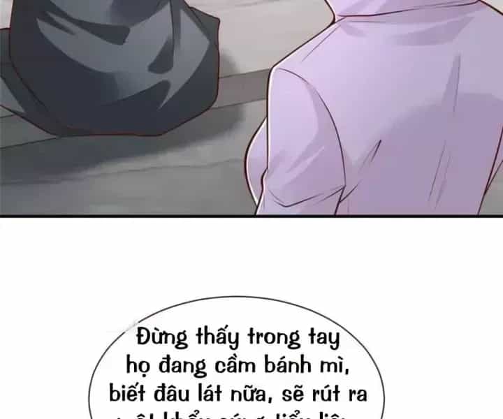 Mỗi Tuần Ta Có Một Nghề Nghiệp Mới - Chương 853.6 - ảnh 77