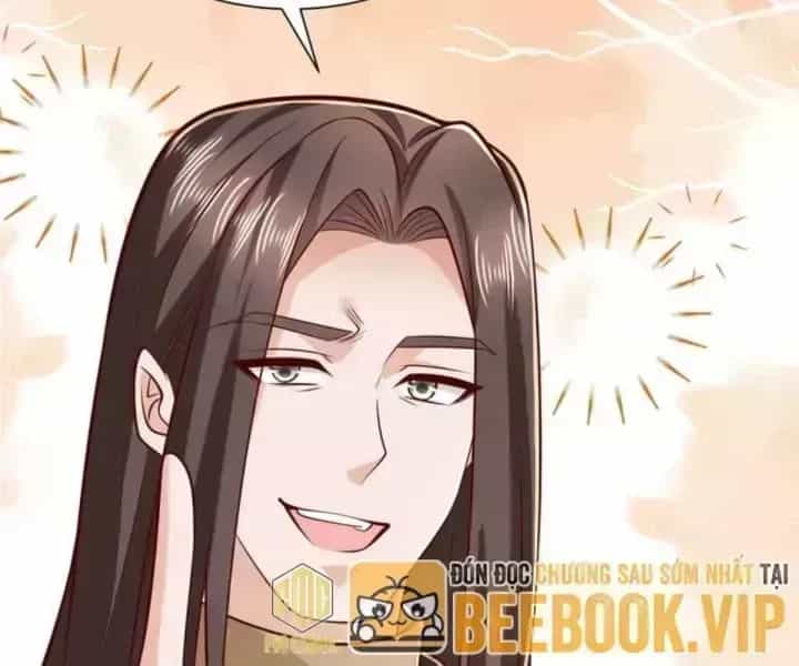 Mỗi Tuần Ta Có Một Nghề Nghiệp Mới - Chương 853.6 - ảnh 92
