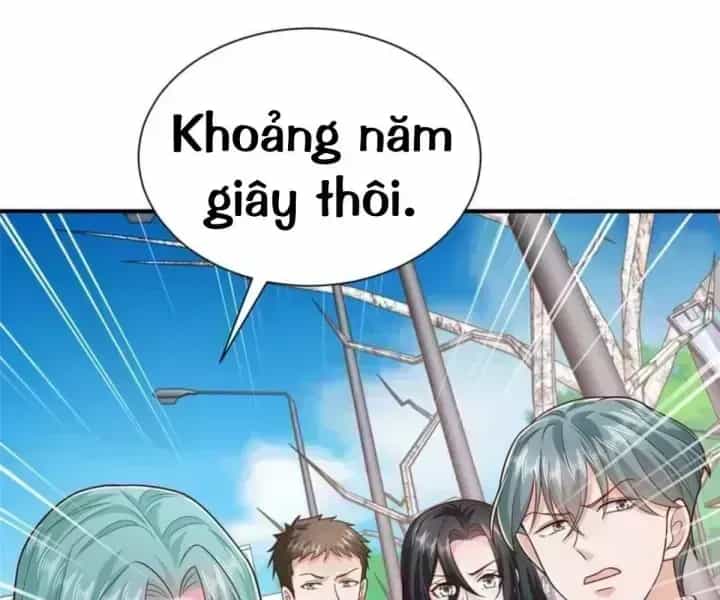 Mỗi Tuần Ta Có Một Nghề Nghiệp Mới - Chương 853.7 - ảnh 20