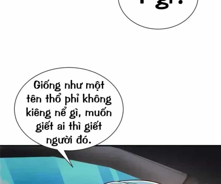 Mỗi Tuần Ta Có Một Nghề Nghiệp Mới - Chương 853.7 - ảnh 64