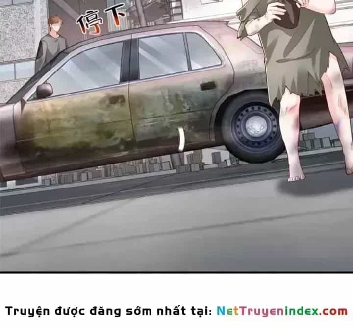 Mỗi Tuần Ta Có Một Nghề Nghiệp Mới - Chương 853.7 - ảnh 71