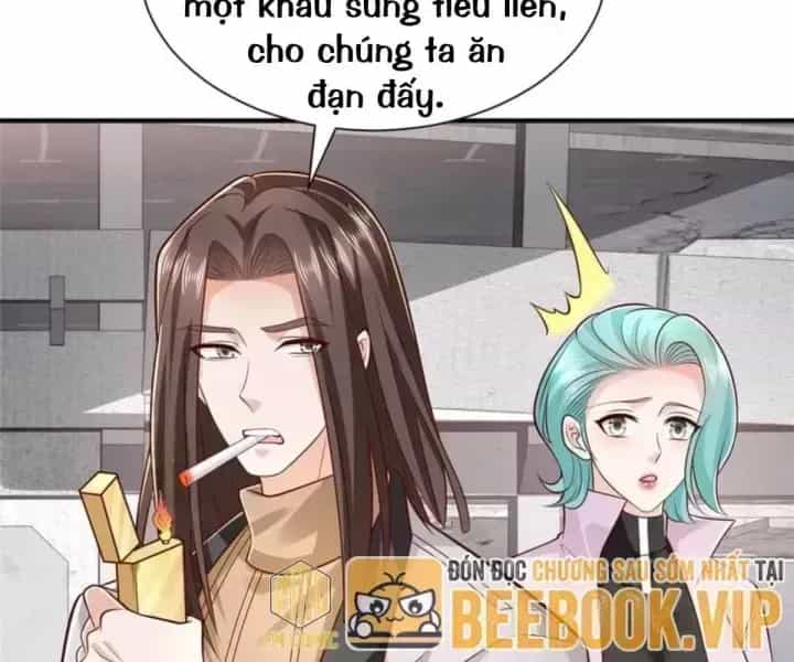 Mỗi Tuần Ta Có Một Nghề Nghiệp Mới - Chương 853.7 - ảnh 79