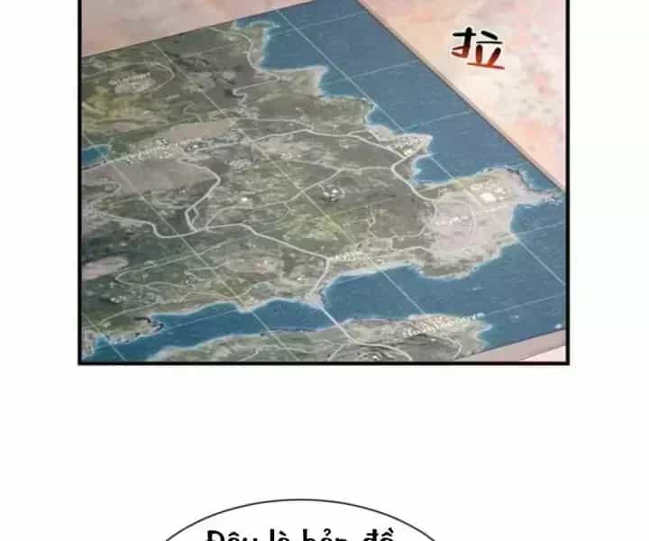 Mỗi Tuần Ta Có Một Nghề Nghiệp Mới - Chương 853.7 - ảnh 84