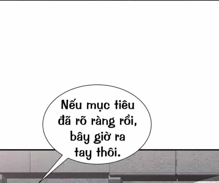 Mỗi Tuần Ta Có Một Nghề Nghiệp Mới - Chương 853.7 - ảnh 90