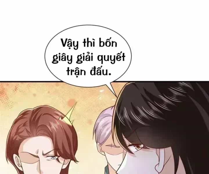 Mỗi Tuần Ta Có Một Nghề Nghiệp Mới - Chương 853.8 - ảnh 24