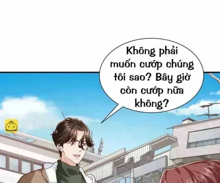 Mỗi Tuần Ta Có Một Nghề Nghiệp Mới - Chương 853.8 - ảnh 33