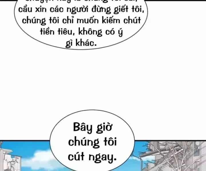 Mỗi Tuần Ta Có Một Nghề Nghiệp Mới - Chương 853.8 - ảnh 35