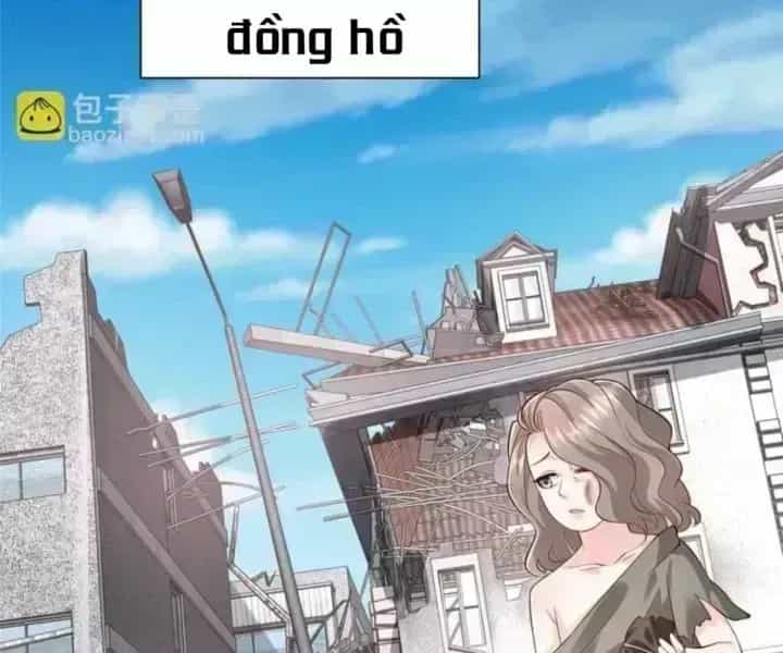 Mỗi Tuần Ta Có Một Nghề Nghiệp Mới - Chương 853.8 - ảnh 71