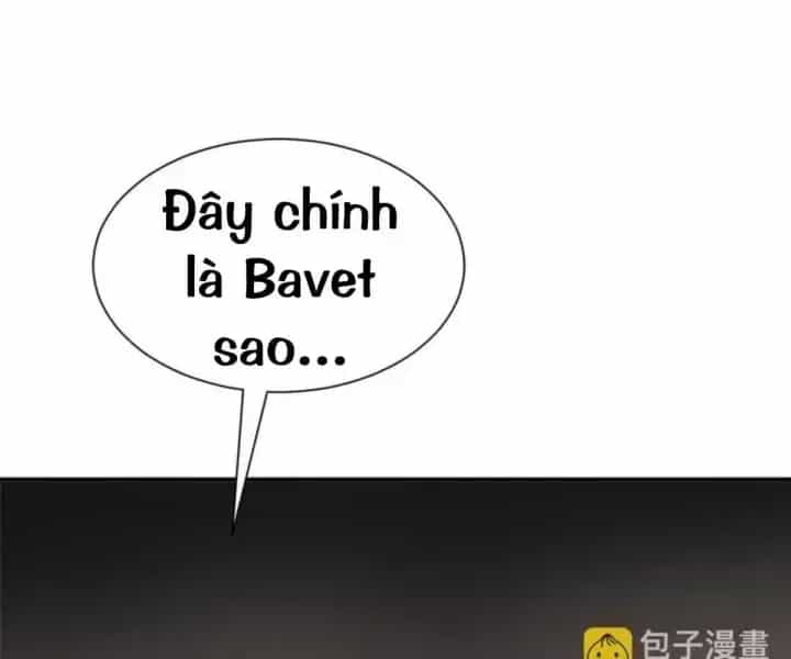 Mỗi Tuần Ta Có Một Nghề Nghiệp Mới - Chương 853.8 - ảnh 73