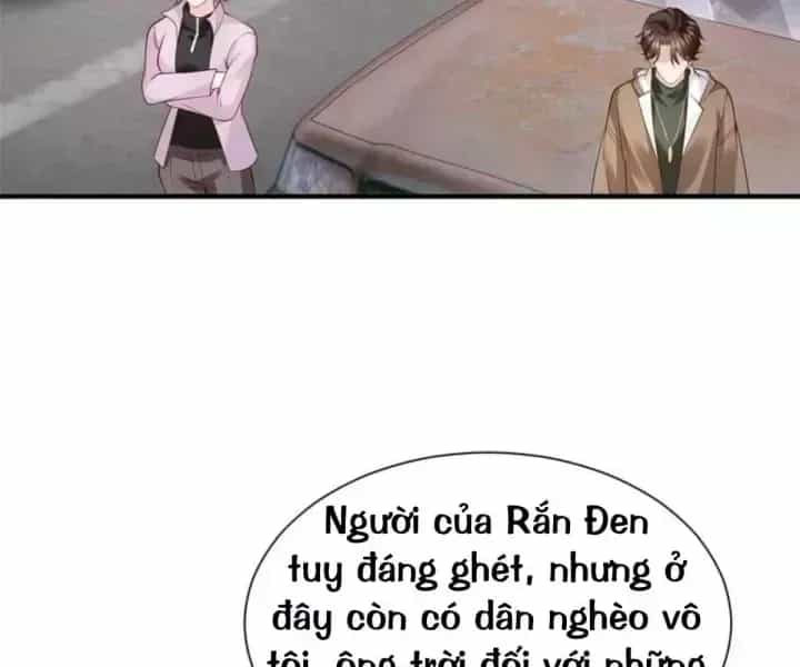 Mỗi Tuần Ta Có Một Nghề Nghiệp Mới - Chương 853.8 - ảnh 77