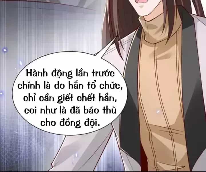 Mỗi Tuần Ta Có Một Nghề Nghiệp Mới - Chương 853.8 - ảnh 90