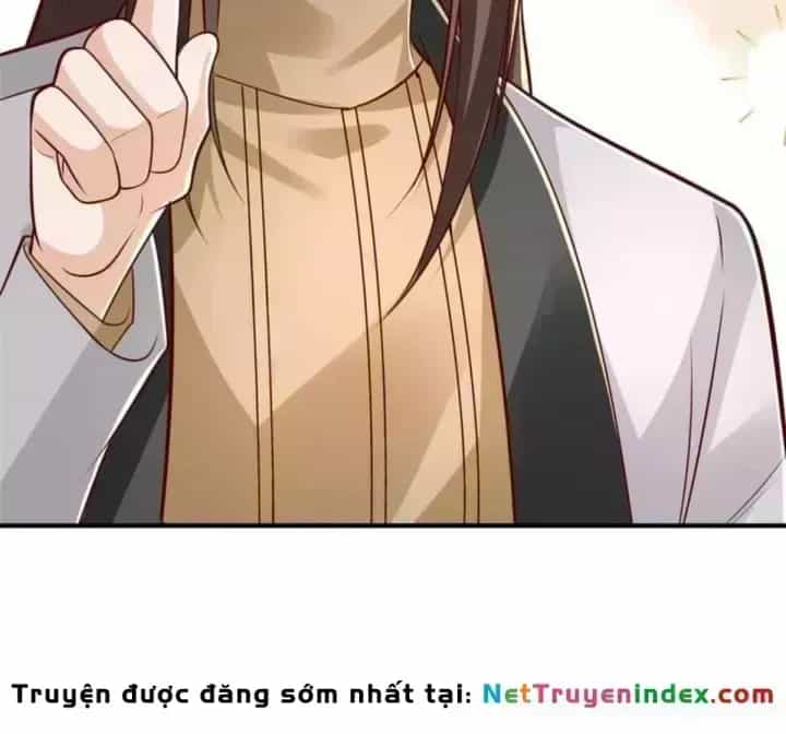 Mỗi Tuần Ta Có Một Nghề Nghiệp Mới - Chương 853.8 - ảnh 95