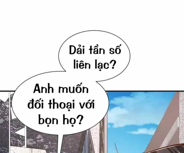 Mỗi Tuần Ta Có Một Nghề Nghiệp Mới - Chương 853.8 - ảnh 96