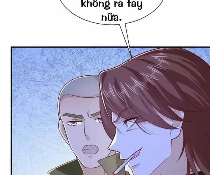 Mỗi Tuần Ta Có Một Nghề Nghiệp Mới - Chương 853.9 - ảnh 16