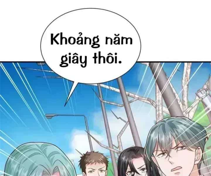 Mỗi Tuần Ta Có Một Nghề Nghiệp Mới - Chương 853.9 - ảnh 22