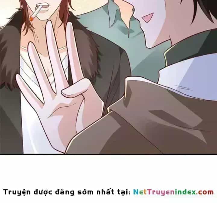 Mỗi Tuần Ta Có Một Nghề Nghiệp Mới - Chương 853.9 - ảnh 26
