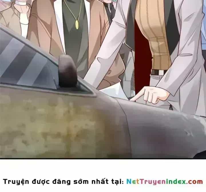 Mỗi Tuần Ta Có Một Nghề Nghiệp Mới - Chương 853.9 - ảnh 88