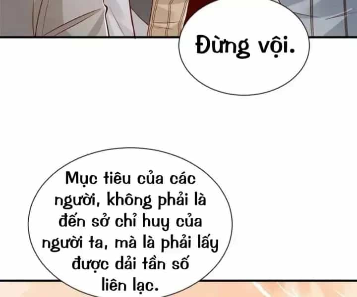 Mỗi Tuần Ta Có Một Nghề Nghiệp Mới - Chương 853.9 - ảnh 94