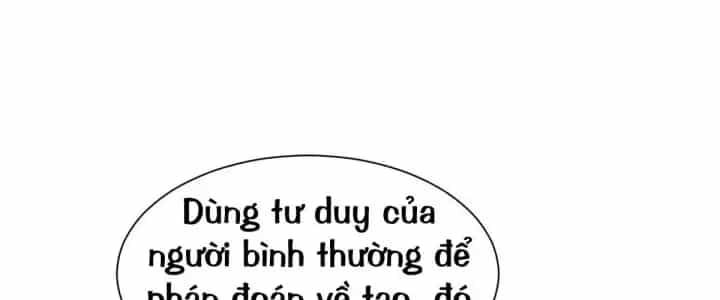 Mỗi Tuần Ta Có Một Nghề Nghiệp Mới - Chương 908 - ảnh 11