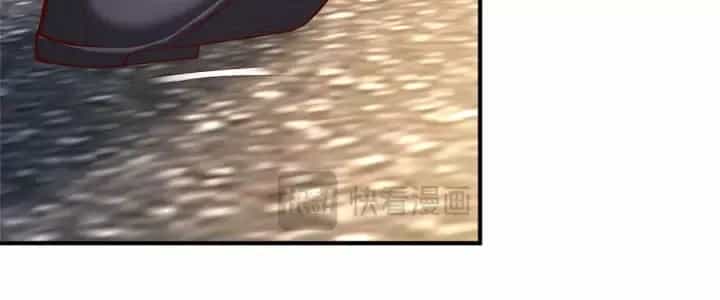 Mỗi Tuần Ta Có Một Nghề Nghiệp Mới - Chương 908 - ảnh 113