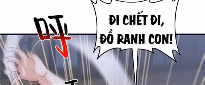 Mỗi Tuần Ta Có Một Nghề Nghiệp Mới - Chương 908 - ảnh 120