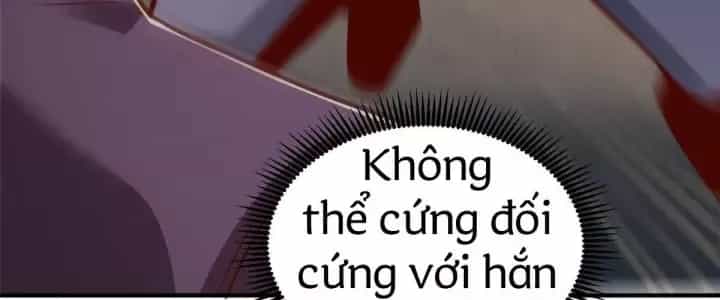 Mỗi Tuần Ta Có Một Nghề Nghiệp Mới - Chương 908 - ảnh 124
