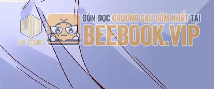 Mỗi Tuần Ta Có Một Nghề Nghiệp Mới - Chương 908 - ảnh 148