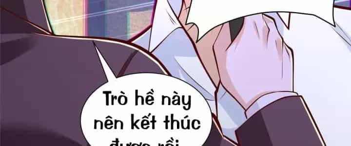Mỗi Tuần Ta Có Một Nghề Nghiệp Mới - Chương 908 - ảnh 157