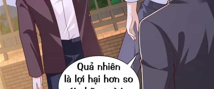 Mỗi Tuần Ta Có Một Nghề Nghiệp Mới - Chương 908 - ảnh 163