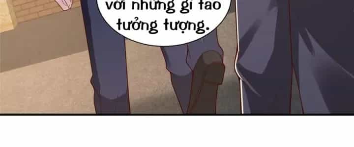 Mỗi Tuần Ta Có Một Nghề Nghiệp Mới - Chương 908 - ảnh 164