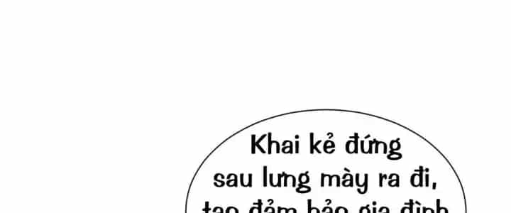 Mỗi Tuần Ta Có Một Nghề Nghiệp Mới - Chương 908 - ảnh 165